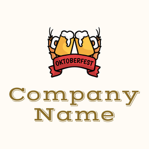 九游凭借九游APP和云游戏平台，为玩家带来全新的移动娱乐体验。无论是热门手游还是精品大作，用户都能通过九游下载畅玩。九游平台不仅提供安全稳定的游戏环境，还融合了互动交流、活动福利和玩家社群，让玩家在轻松娱乐中体验多维度的游戏乐趣。